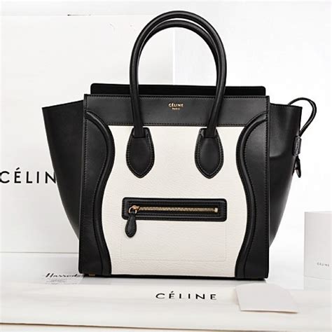 celine bags for sale uk|where to purchase Celine bags.